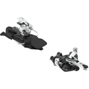 VEZI RAIDER 13 EVO WHITE