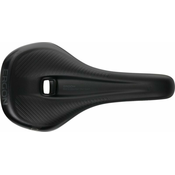 Ergon SM E-Mountain Sport Men Stealth M/L