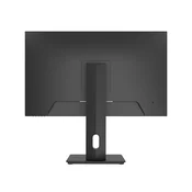 27 inca LM27-U401A FHD IPS gaming monitor