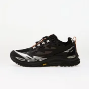 Sneakers Off-White Be Right Back Trail Low Black EUR 36