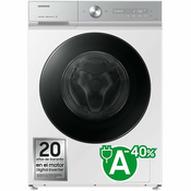 Samsung WW11DB8B95GHU3 Pralni stroj, 11 kg, 1400 vrt/min, eco8400Big.