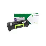 51B5000 Lexmark toner 2.5K ( 4602706 )