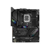 Maticna ploca ASUS ROG STRIX B760-F GAMING WI FI/1700