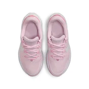 NIKE PATIKE NIKE STAR RUNNER 4 NN GS DJEVOJCICE