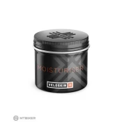 Veloskin vlažilna krema za kožo, 150 ml