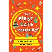 The First Date Prophecy