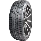 APLUS - A702 - zimske gume - 225/55R17 - 101V - XL