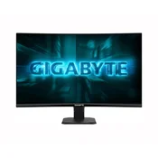 Gigabyte GS27FCA