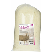 Efco Creative Polnjenje za igrače 1 kg