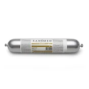 Sanimed Dog Recovery Sausage 400 g