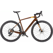 Wilier Jena Bron L Cestno kolo