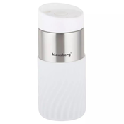 Klausberg KLAUSBERG KB-7631 termo vrček 300ml, (21235400)