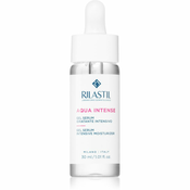 Rilastil Aqua Intense Gel serum, 30 ml