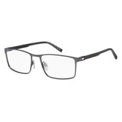 Tommy Hilfiger Naocare TH 2321 R80