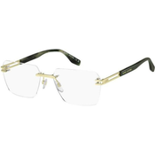 Marc Jacobs MARC841 PEF