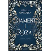 Diament i Róża