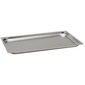 shumee Profi Line pločevinasti pladenj -40C do 300C GN1/1 višina 20mm - Hendi 809259