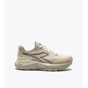 Diadora UNISEX TENISICE NUCLEO 2 GR