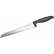 Tescoma nož za kruh Precioso, 20 cm