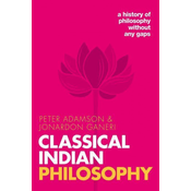 Classical Indian Philosophy