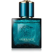 Versace Eros toaletna voda za moške 30 ml