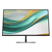 HP Monitor 27 S5 PRO 527PF FHD/ B28F5UT#ABB