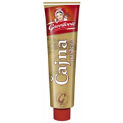 PASTETA CAJNA GAVRILOVIC 150G