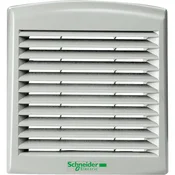 Schneider Electric Montažni pribor NSYCAG223LPF Schneider Electric (Š x V x G) 248 x 268 x 18 mm