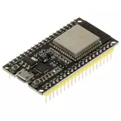 shumee ESP32-ESP-WROOM-32 KOMPLET ZA RAZVIJANJE Espressif