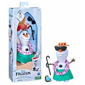 Disney Frozen 2 Olaf ljetni