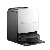 ROBOROCK Saros Z70 White Robot usisivac