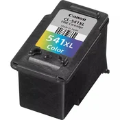 CAN Canon CL-541XL črnilo, original, Cyan, Magenta, Yellow (15 ml)