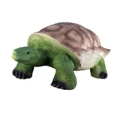 Eleven 3d tarča živali želva