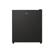 Candy Frižider CHASD4351EBC mini bar - 34005393, Crni