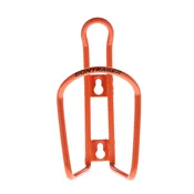 Bontrager Hallow 6mm Držalo za steklenico