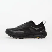 Sneakers Hoka U Mafate Speed 4 Lite Black/ Outer Orbit EUR 44