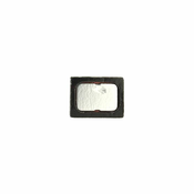Motorola Moto G8 Power Lite - Slušalka - S938C72204 Genuine Service Pack