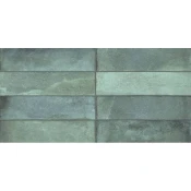 Life Verde 30x60