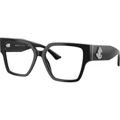 Jimmy Choo Naocare JC 3032B 5000