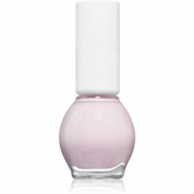 shumee Minute to Shine lak za nohte 636 Love in Paris 7 ml