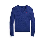 Polo Ralph Lauren Pulover encijan