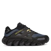 Merrell Superge Maipo Explorer Aerosport J038015 Mornarsko modra