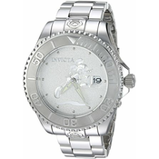 Ure Invicta 24529