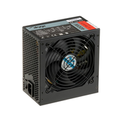 Akyga Ultimate 400W (AK-U4-400)