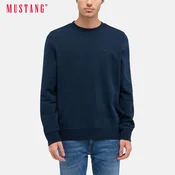 Mustang Majica