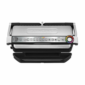 TEFAL GC722D34 OPTIGRILL+ XL