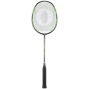 OLIVER Loparji čevlji za badminton črna Power P990