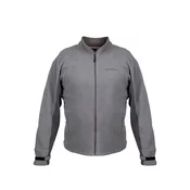 Shimano Windstop-Fleece Jacket Grey XL