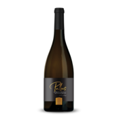 ptujska-klet Vino Muškatni silvanec Artisan Ptujska Klet 0,75 l