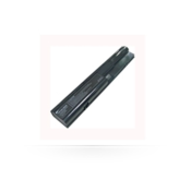 CoreParts Baterija za laptop za HP 48Wh 6 Cell Li-ion 10.8V 4.4Ah